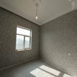 Satılır 5 otaqlı Həyət evi/villa, Masazır, Abşeron rayonu 11