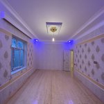 Satılır 5 otaqlı Həyət evi/villa, Ramana qəs., Sabunçu rayonu 27