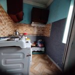 Satılır 2 otaqlı Həyət evi/villa Xırdalan 5