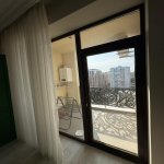Kirayə (aylıq) 3 otaqlı Yeni Tikili, 28 May metrosu, Nərimanov rayonu 26
