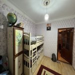 Satılır 4 otaqlı Köhnə Tikili, Yeni Günəşli qəs., Suraxanı rayonu 8