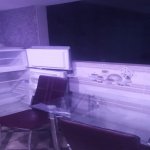 Kirayə (aylıq) 2 otaqlı Yeni Tikili, Nəriman Nərimanov metrosu, Montin qəs., Nərimanov rayonu 5