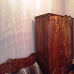 Kirayə (aylıq) 4 otaqlı Köhnə Tikili, Gənclik metrosu, Nəsimi rayonu 8