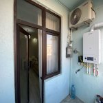 Kirayə (aylıq) 2 otaqlı Yeni Tikili, Yeni Günəşli qəs., Suraxanı rayonu 12