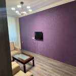 Аренда 3 комнатная Вторичка, м. Ази Асланова метро, пос. А.Асланов, Хетаи район 9