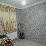 Kirayə (günlük) 4 otaqlı Bağ evi Şəki 38