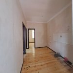 Satılır 3 otaqlı Həyət evi/villa, Binə qəs., Xəzər rayonu 10