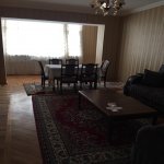 Аренда 2 комнатная Вторичка, м. Нариман Нариманов метро, Наримановский р-н район 2