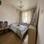 Satılır 3 otaqlı Köhnə Tikili, Suraxanı rayonu 9