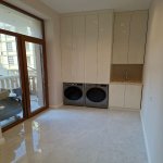 Аренда 4 комнатная Новостройка, Белый город, Хетаи район 8