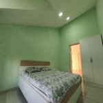 Satılır 6 otaqlı Həyət evi/villa Xaçmaz / Nabran 13