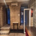 Kirayə (aylıq) 4 otaqlı Ofis, İçərişəhər metrosu, Səbail rayonu 4