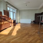 Аренда 3 комнатная Новостройка, м. Нариман Нариманов метро, Наримановский р-н район 4