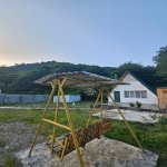 Kirayə (günlük) 3 otaqlı Bağ evi İsmayıllı 4