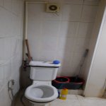 Kirayə (aylıq) 3 otaqlı Köhnə Tikili, Gənclik metrosu, Nərimanov rayonu 7