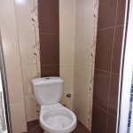 Satılır 3 otaqlı Köhnə Tikili Sumqayıt 10