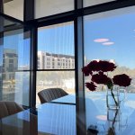 Аренда 1 комнат Новостройка, пос. Нардаран, Sea Breeze, Сабунчу район 10