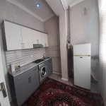 Kirayə (aylıq) 2 otaqlı Yeni Tikili Xırdalan 3