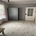Kirayə (aylıq) 2 otaqlı Köhnə Tikili, Bakıxanov qəs., Sabunçu rayonu 5