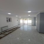 Satılır 9 otaqlı Həyət evi/villa, İnşaatçılar metrosu, Yeni Yasamal qəs., Yasamal rayonu 20