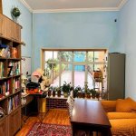 Satılır 7 otaqlı Həyət evi/villa, Qaraçuxur qəs., Suraxanı rayonu 11