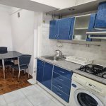 Kirayə (aylıq) 2 otaqlı Köhnə Tikili, İçərişəhər metrosu, Milli Məclis, Səbail rayonu 9