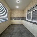 Satılır 2 otaqlı Yeni Tikili, Masazır, Abşeron rayonu 3