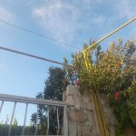 Аренда 2 комнат Дома/Виллы, пос. Говсан, Сураханы район 3