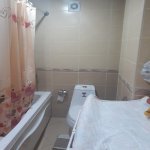 Satılır 3 otaqlı Yeni Tikili, Həzi Aslanov metrosu, Əhmədli, Xətai rayonu 25