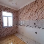 Satılır 3 otaqlı Həyət evi/villa Xırdalan 10