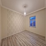 Satılır 4 otaqlı Həyət evi/villa, Masazır, Abşeron rayonu 9