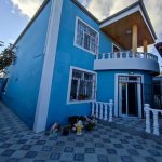 Продажа 5 комнат Дома/Виллы, м. Короглу метро, пос. Савалан, Сабунчу район 1