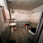 Satılır 3 otaqlı Köhnə Tikili, Xalqlar dostluğu metrosu, Xətai rayonu 18