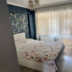 Satılır 3 otaqlı Yeni Tikili, Masazır, Abşeron rayonu 4