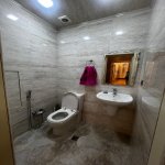 Kirayə (aylıq) 2 otaqlı Yeni Tikili, Xətai metrosu, Xətai rayonu 12