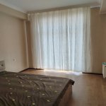 Аренда 3 комнат Новостройка, İnşaatçılar метро, Ясамал район 5