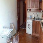 Kirayə (aylıq) 2 otaqlı Yeni Tikili, Memar Əcəmi metrosu, Nəsimi rayonu 6