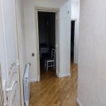 Kirayə (aylıq) 3 otaqlı Yeni Tikili, Neftçilər metrosu, Nizami rayonu 30