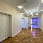 Продажа 3 комнат Новостройка, м. Ази Асланова метро, Хетаи район 19