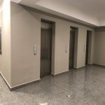 Kirayə (aylıq) 2 otaqlı Yeni Tikili, Xətai metrosu, Xətai rayonu 3