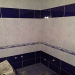 Продажа 2 комнат Вторичка, м. Ахмедли метро, Хетаи район 6
