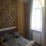 Satılır 6 otaqlı Bağ evi, Koroğlu metrosu, Bilgəh qəs., Sabunçu rayonu 14