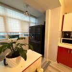 Kirayə (aylıq) 3 otaqlı Köhnə Tikili, 28 May metrosu, Nəsimi rayonu 3