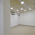 Kirayə (aylıq) Obyekt, Nəsimi rayonu 10