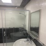 Kirayə (aylıq) 5 otaqlı Köhnə Tikili, Elmlər akademiyası metrosu, Yasamal rayonu 15