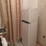 Kirayə (aylıq) 1 otaqlı Yeni Tikili Xırdalan 4