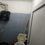 Kirayə (aylıq) 2 otaqlı Həyət evi/villa Xırdalan 4