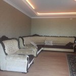 Kirayə (aylıq) 3 otaqlı Yeni Tikili, Nizami metrosu, Yasamal rayonu 13