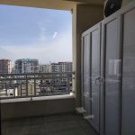 Kirayə (aylıq) 3 otaqlı Yeni Tikili, Gənclik metrosu, Gənclik Mall, Nərimanov rayonu 15