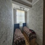 Satılır 3 otaqlı Yeni Tikili, Nəsimi metrosu, 9-cu mikrorayon, Tərlan saray, Binəqədi rayonu 4